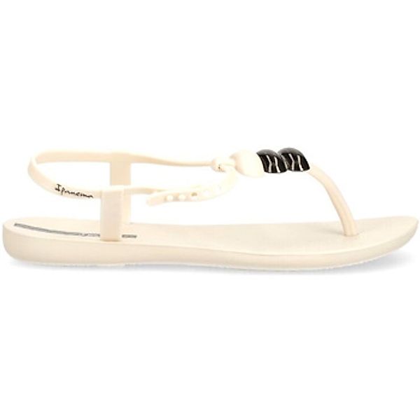 Ipanema  Sandalen 83507 CLASS BLLOWN UP SANDAL günstig online kaufen