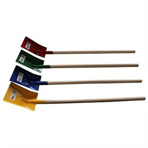 turk Schaufel 32626, 60 cm, Metall, günstig online kaufen