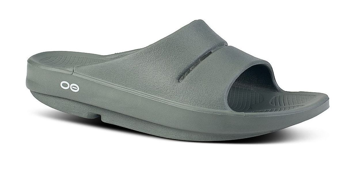 Oofos OOahh Riemchensandale (Paar, 0-tlg) günstig online kaufen