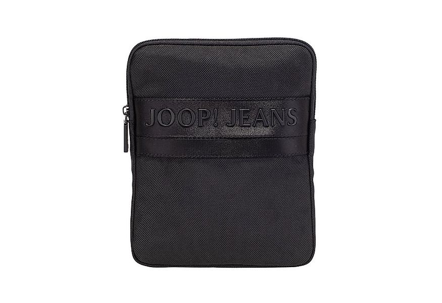 Joop Jeans Schultertasche Joop Jeans - Herren Schultertasche Modica Liam günstig online kaufen