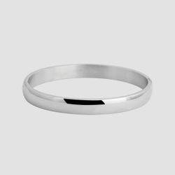 AKZENT Armband Caria Armband Edelstahl roségold günstig online kaufen