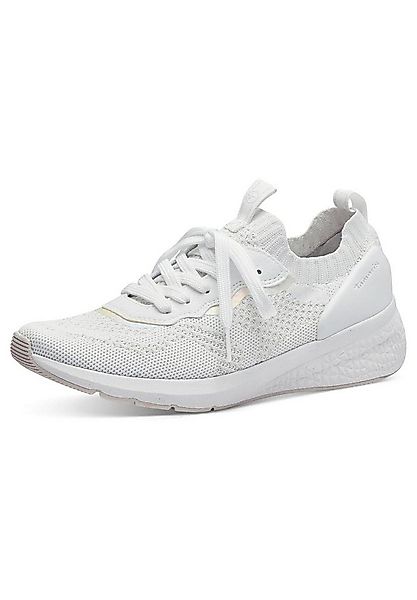 Tamaris M2373942 Sneaker günstig online kaufen