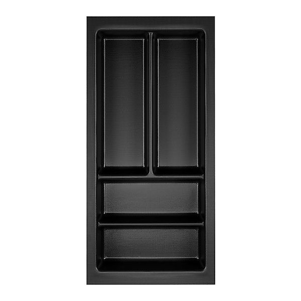 SO-TECH® Besteckeinsatz Orga-Box Junker Slim Besteckeinsatz günstig online kaufen