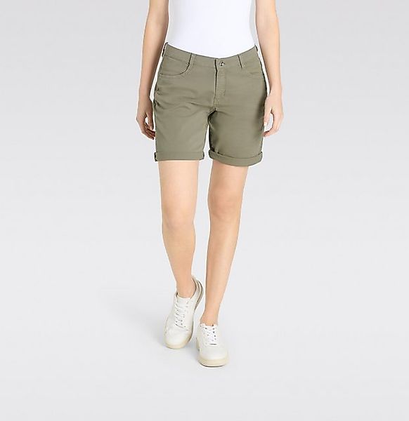 MAC 5-Pocket-Jeans günstig online kaufen