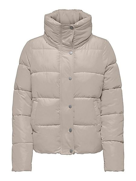 ONLY Winterjacke günstig online kaufen