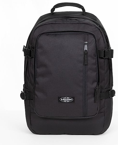 Eastpak Freizeitrucksack VOLKER, mit viel Stauraum günstig online kaufen