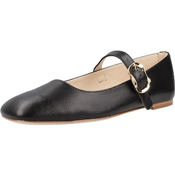 Alpe  Ballerinas 5412 31 günstig online kaufen