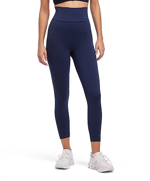 FALKE Lauftights Cellulite Tights light 7/8 günstig online kaufen