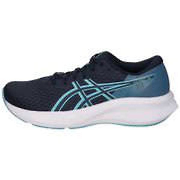ASICS Patriot 14 Running Herren blau günstig online kaufen