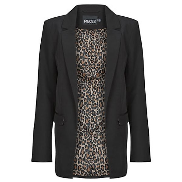 Pieces  Blazer PCBOZZY günstig online kaufen