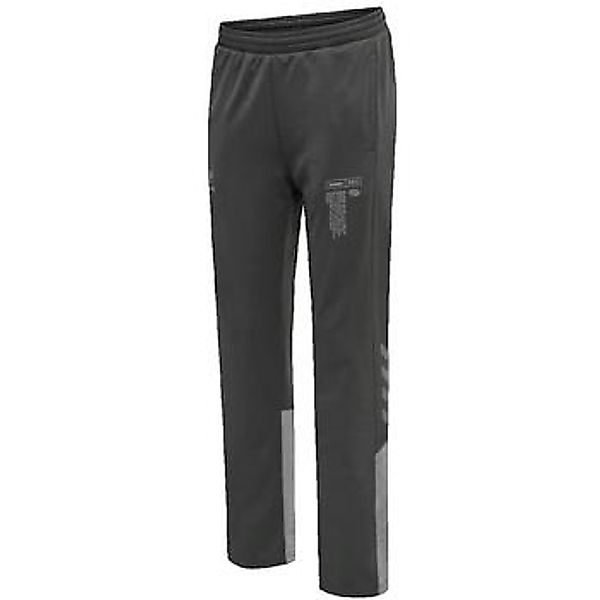 hummel  Trainingsanzüge Pantalon  d'entraînement Action günstig online kaufen