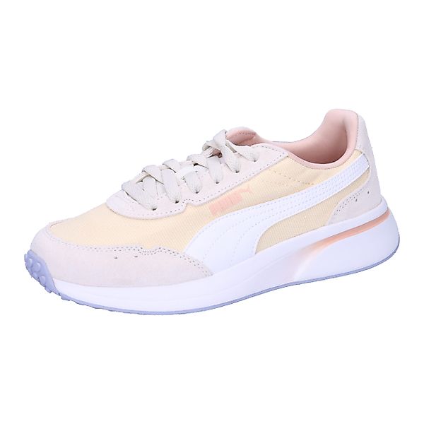 PUMA Puma Damen Sneaker R78 GLANCE günstig online kaufen