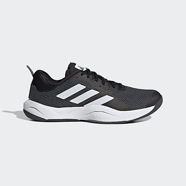 adidas Performance RAPIDMOVE Trainingsschuh günstig online kaufen