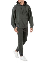 RedBridge Jogginganzug Jogginganzug-Set Stilvoll & Komfortabel günstig online kaufen