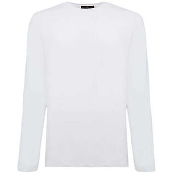 Liu Jo  T-Shirts & Poloshirts T-Shirt e Polo günstig online kaufen