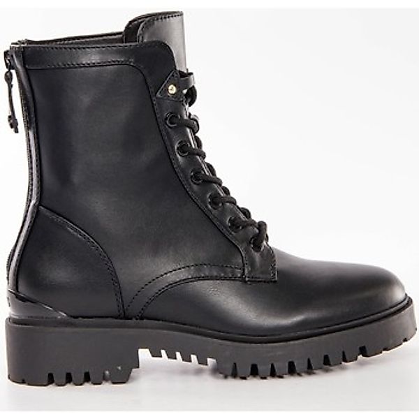 Guess  Stiefeletten Olenni günstig online kaufen