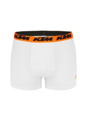 Freegun Boxershorts Pack X2 Boxer Man günstig online kaufen