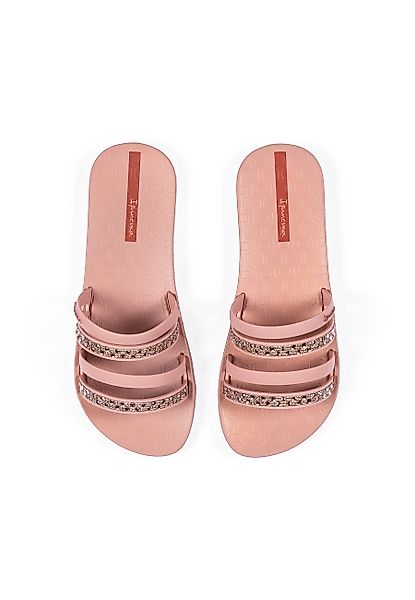 Ipanema CHIC SLIDE FEM - Badelatschen günstig online kaufen
