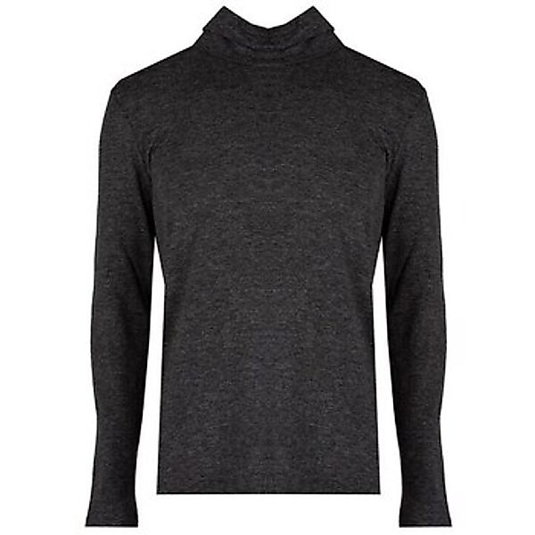 Antony Morato  T-Shirt MMKL00261FA100133 günstig online kaufen