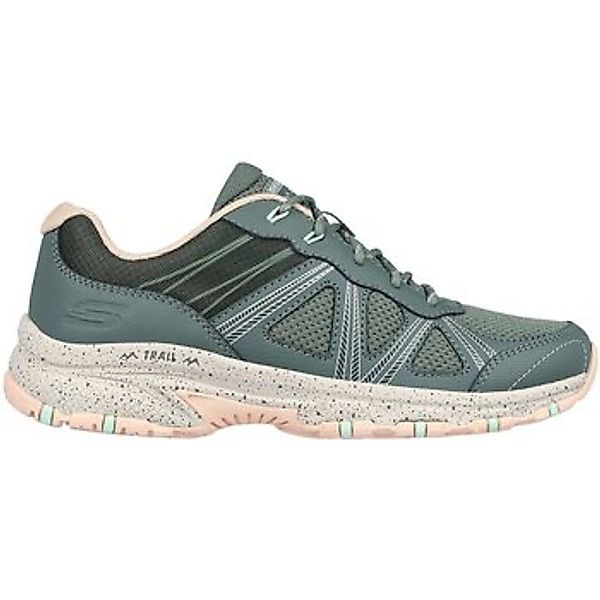 Skechers  Fitnessschuhe Sportschuhe 180018 OLV 180018 OLV günstig online kaufen