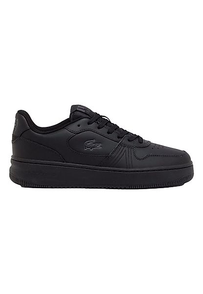 Lacoste Sneaker L001 Set Low-Sneaker Sneaker günstig online kaufen