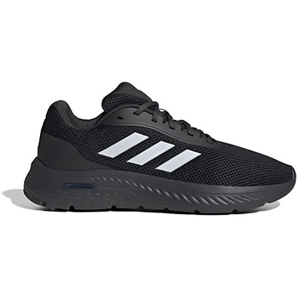adidas  Sneaker Baskets  Cloudfoam Move günstig online kaufen