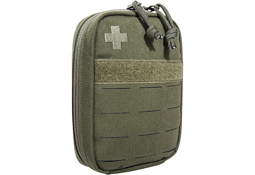 Tasmanian Tiger Rucksack Individual First Aid Kit Tac Pouch Medic günstig online kaufen