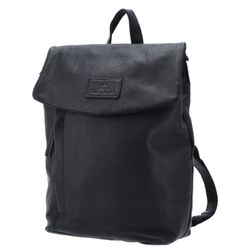 The Skandinavian Brand Freizeitrucksack The Skandinavian günstig online kaufen