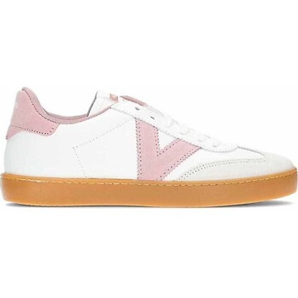 Victoria  Sneaker 1126206 rosa günstig online kaufen