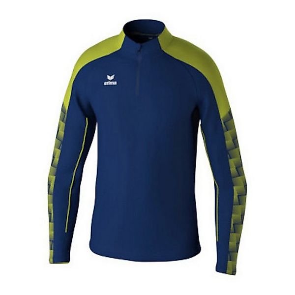 Erima Langarmshirt erima Herren EVO STAR Trainingstop günstig online kaufen