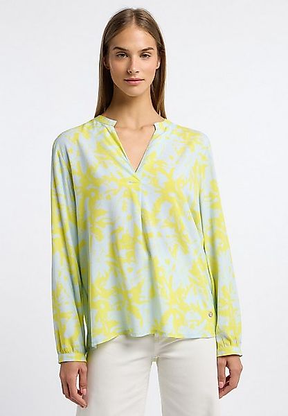 Frieda & Freddies NY Klassische Bluse Blouse günstig online kaufen