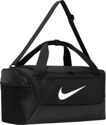 Nike Sporttasche BRASILIA . TRAINING DUFFEL günstig online kaufen