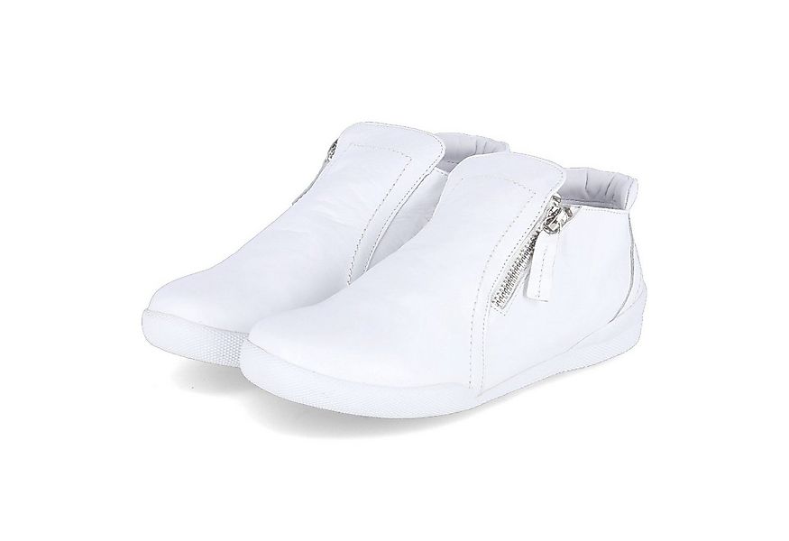 Andrea Conti Booties Stiefelette günstig online kaufen