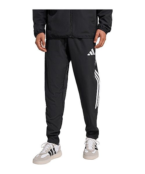 adidas Performance Sporthose adidas Performance günstig online kaufen