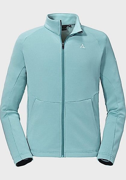 Schöffel Fleecejacke Fleece Jacket Toreck M günstig online kaufen