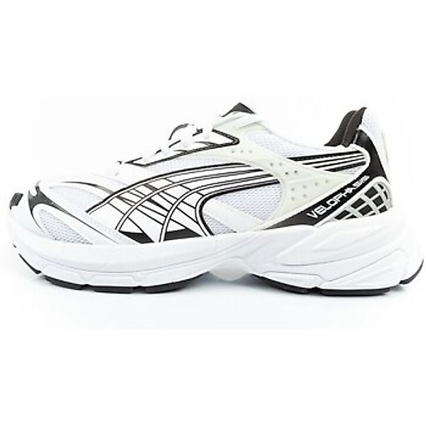 Puma  Sneaker Velophasis Always On günstig online kaufen
