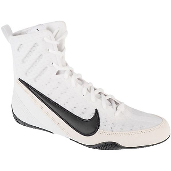 Nike  Fitnessschuhe Machomai 3 günstig online kaufen