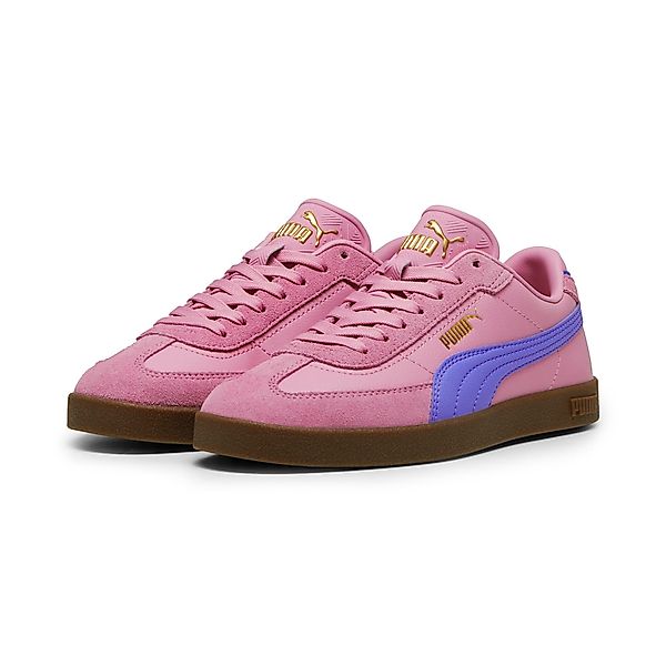 PUMA CLUB II ERA Sneaker günstig online kaufen