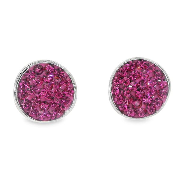 Impala Paar Ohrstecker Ohrstecker Lucy 925 günstig online kaufen