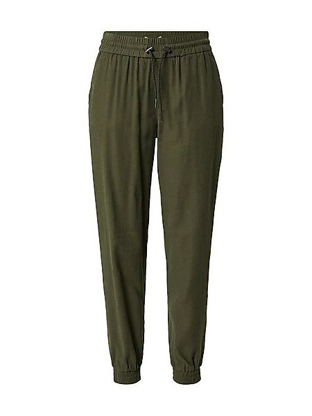 ONLY 7/8-Hose Kelda-Emery (1-tlg) Drapiert/gerafft günstig online kaufen