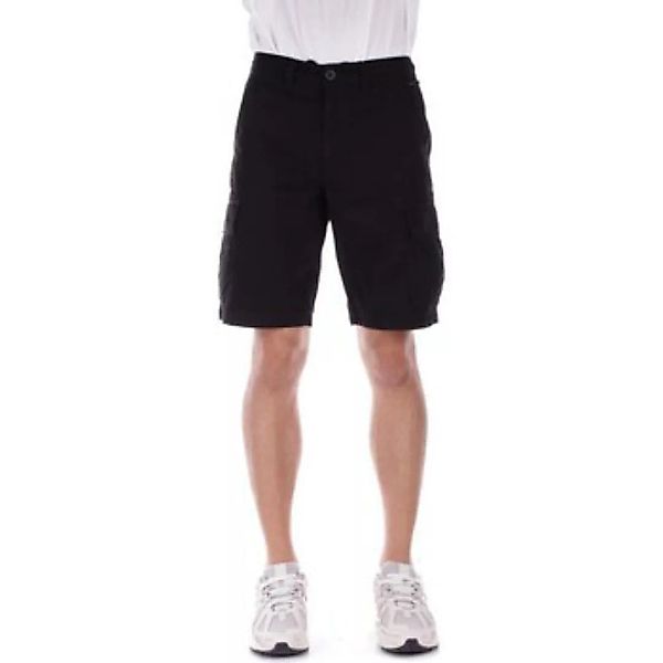 Only  Shorts 22029214 günstig online kaufen