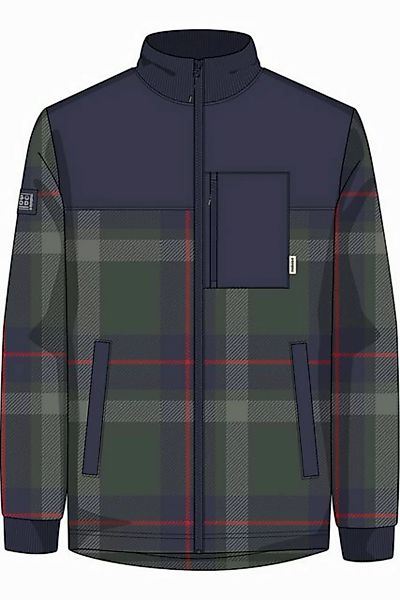 Maloja Funktionsjacke CalisioM. günstig online kaufen