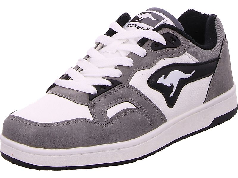 KangaROOS Sneaker günstig online kaufen