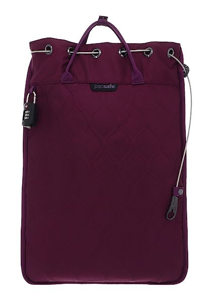 Pacsafe Packsack Travelsafe günstig online kaufen