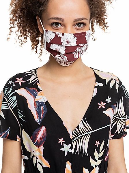 Roxy Multifunktionstuch "YW Facemasks" günstig online kaufen