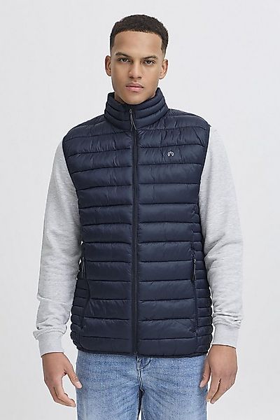 North Bend Steppweste NBEduard M CFT+ Sportliche Steppweste günstig online kaufen