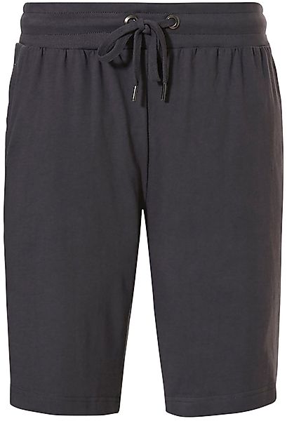 Pastunette Pyjamashorts Pastunette Mix und Match günstig online kaufen