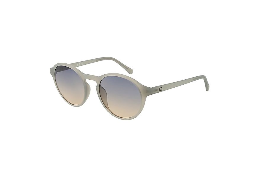 Guess Sonnenbrille GU00062 5120B günstig online kaufen