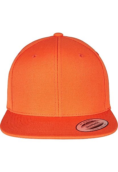 Flexfit Flex Cap Flexfit Unisex Classic günstig online kaufen