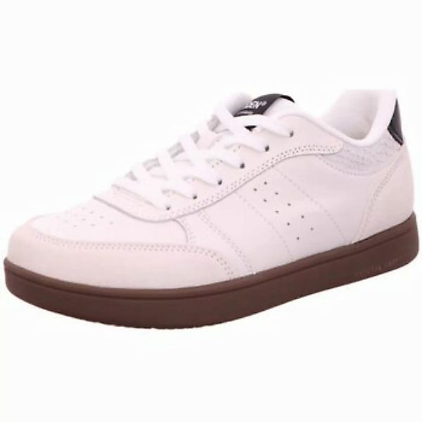 Woden  Sneaker Bjork Mix WL646-846 günstig online kaufen